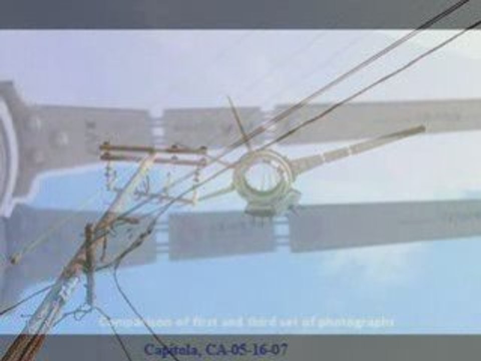 Apollo 20 .Technology_ drone californien_