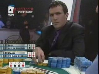 (UK) WPT - Legends Of Poker - Partie 04