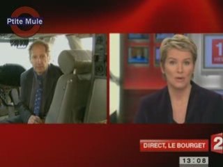 Pilotes : formation & expérience