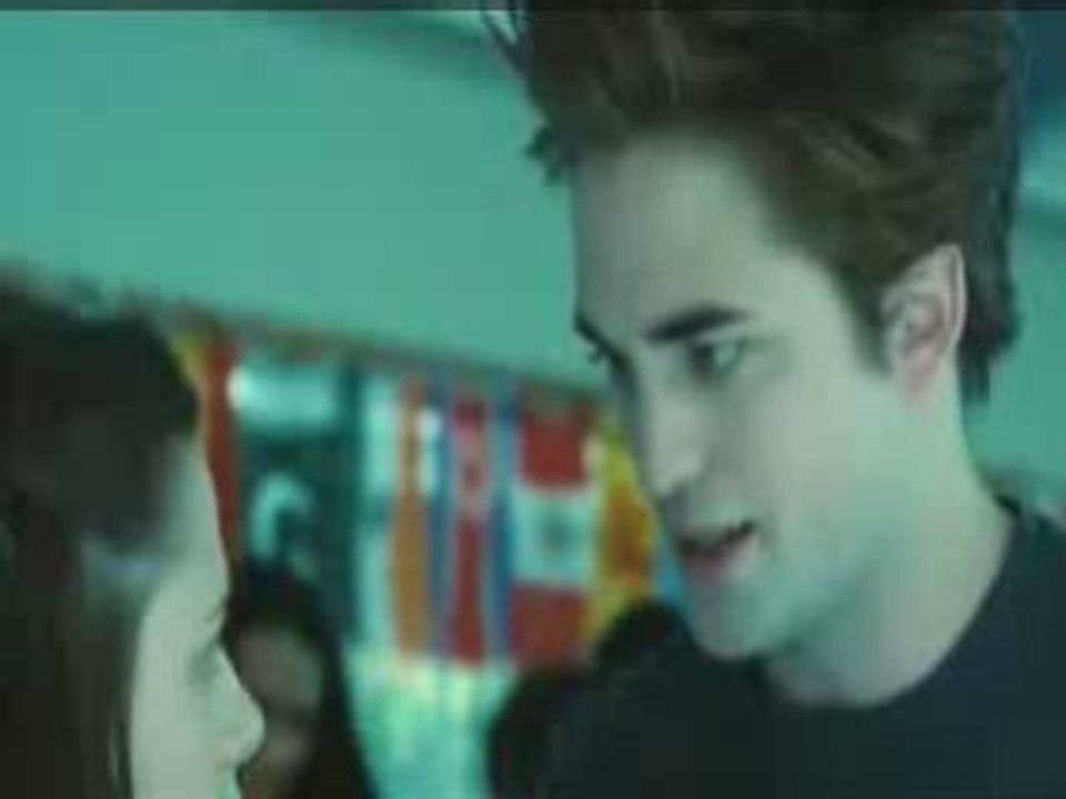 Twilight