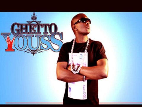INTERVIEW PROJET GHETTO YOUSS (13 or l'skadrille)