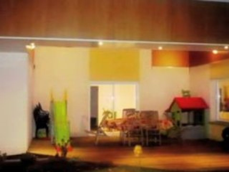 Olivier Michel Electricité générale, Energie renouvelable