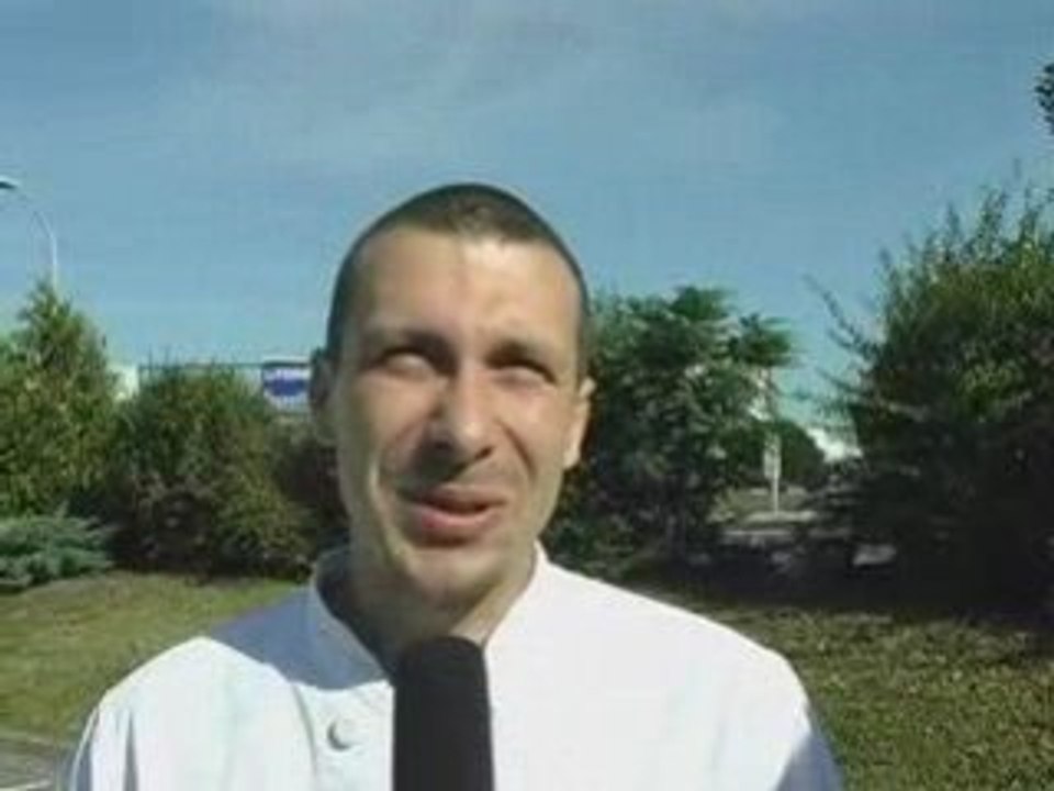 Gratton Philippe Création lauréat Bourse des jeunes 2007