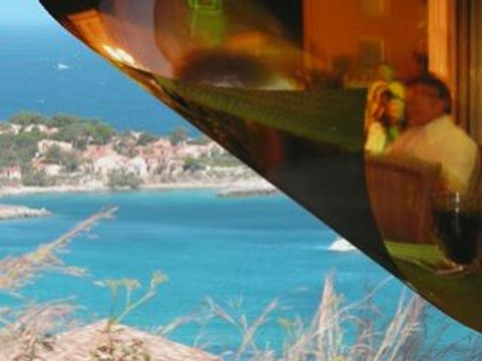 La chignole et moi