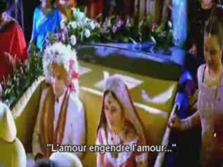 Dosti friends forever 5