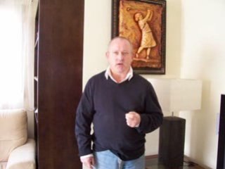 MLM - Don't Lose Out On Lost Income