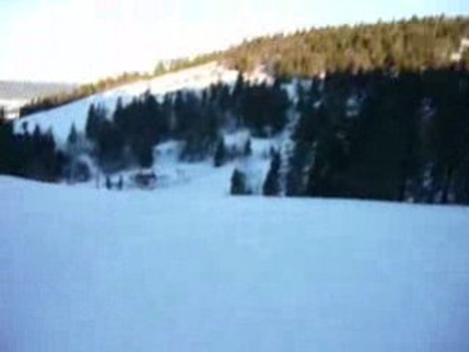 P1000182_xvid