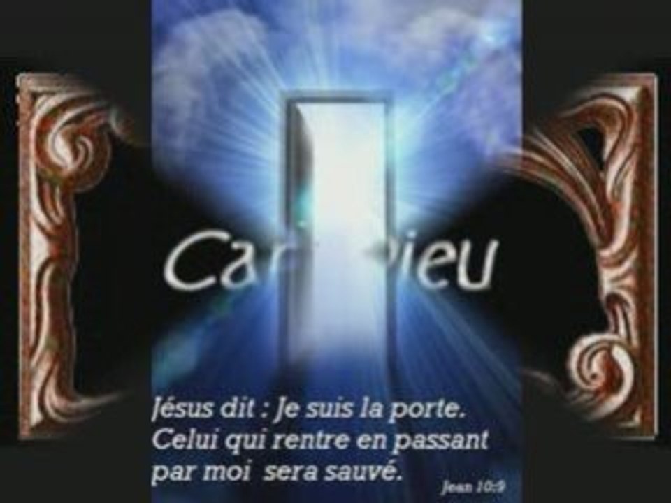 MARYVIDEO