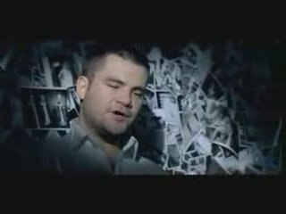 3 Sud Est - Vorbe care dor