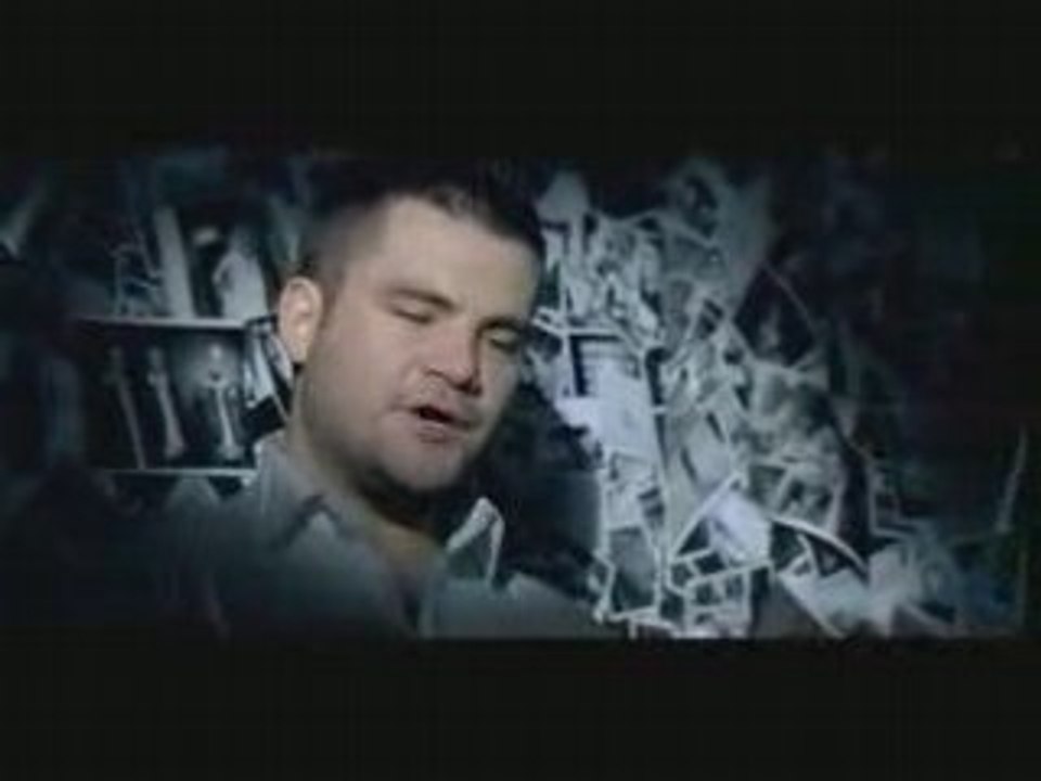 3 Sud Est - Vorbe care dor