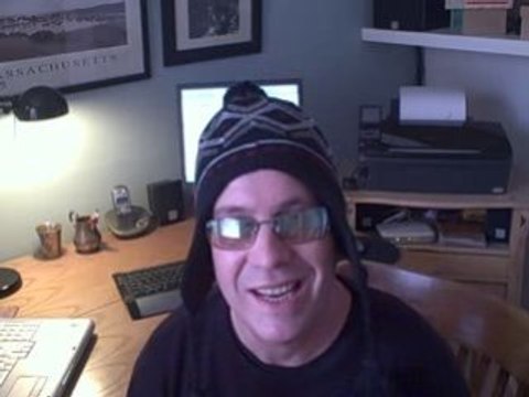 PPC Domination From Magnetic Sponsoring Launches