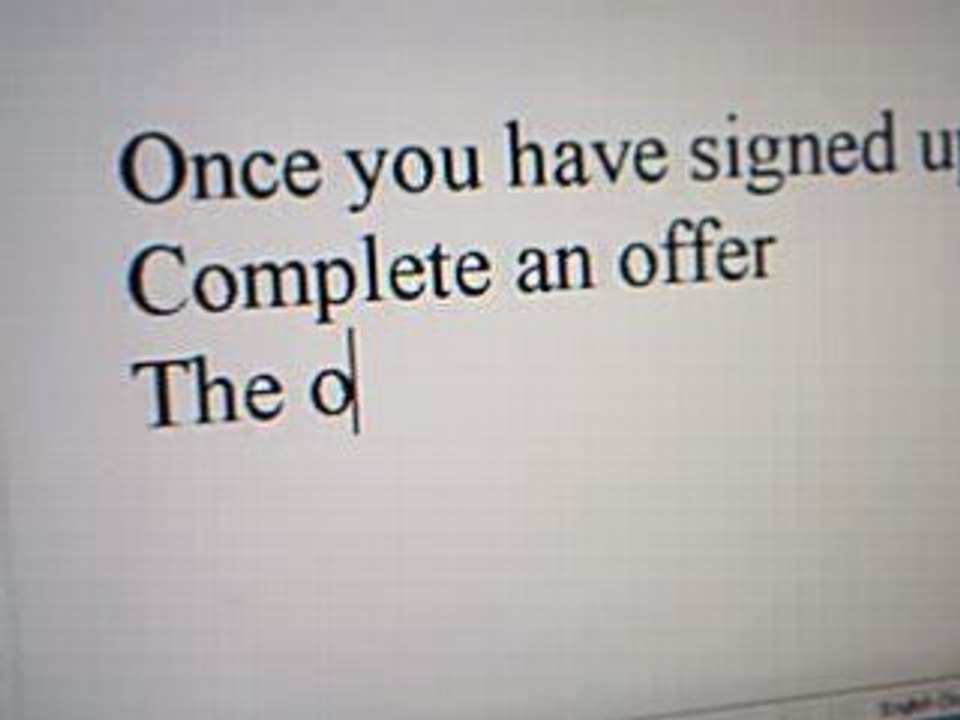 Xpango hack how to get 36 FREE credits