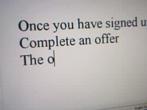 Xpango hack how to get 36 FREE credits