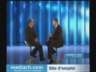 Sungard Consulting Services recrute et propose des offres d'