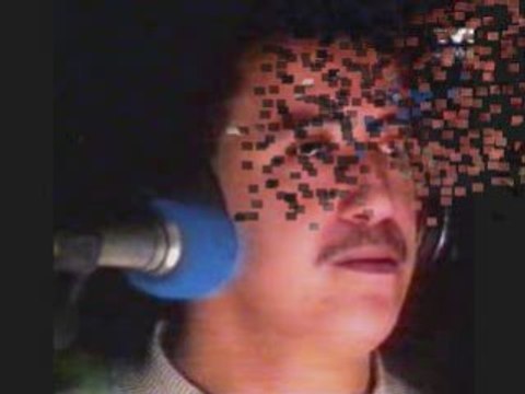 Cheb Hasni ghadbat 3lia mahanti