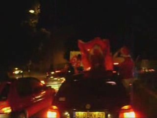 Makro - Ketur (Vidéo à Far 57450)