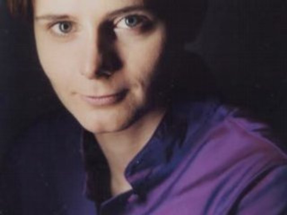 Le droit à la mémoire sur l'esclavage et la colonisation