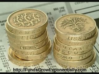 double your investment safely