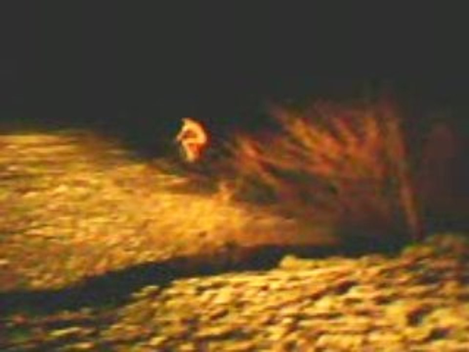 V10-01-09_19.42