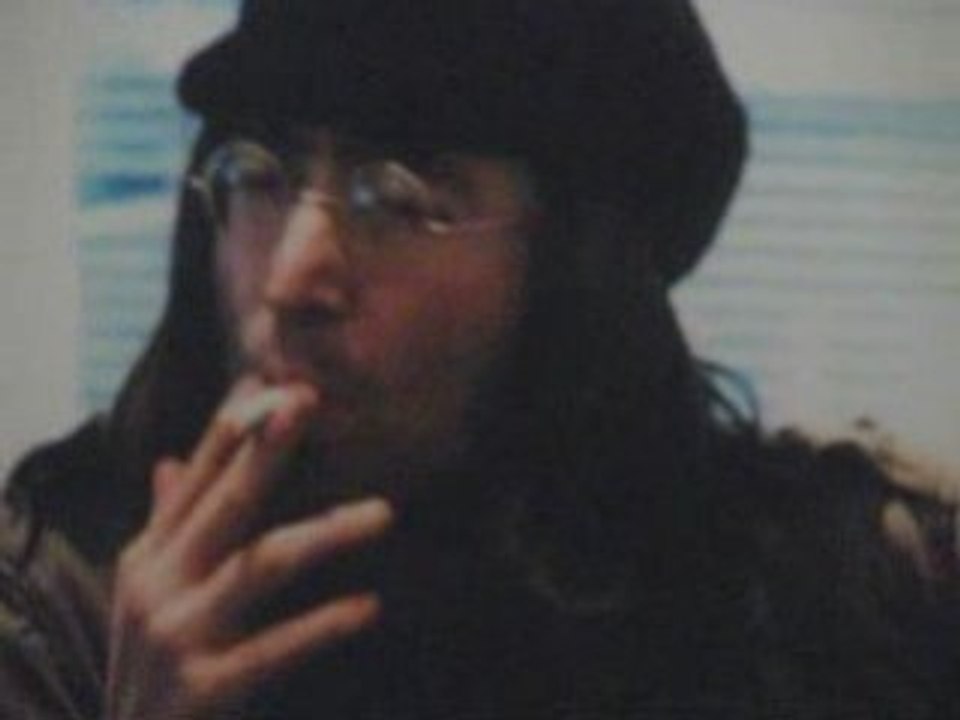 Lennon-1