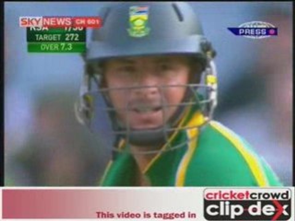 A rsa odi1_to_DivX_clip0