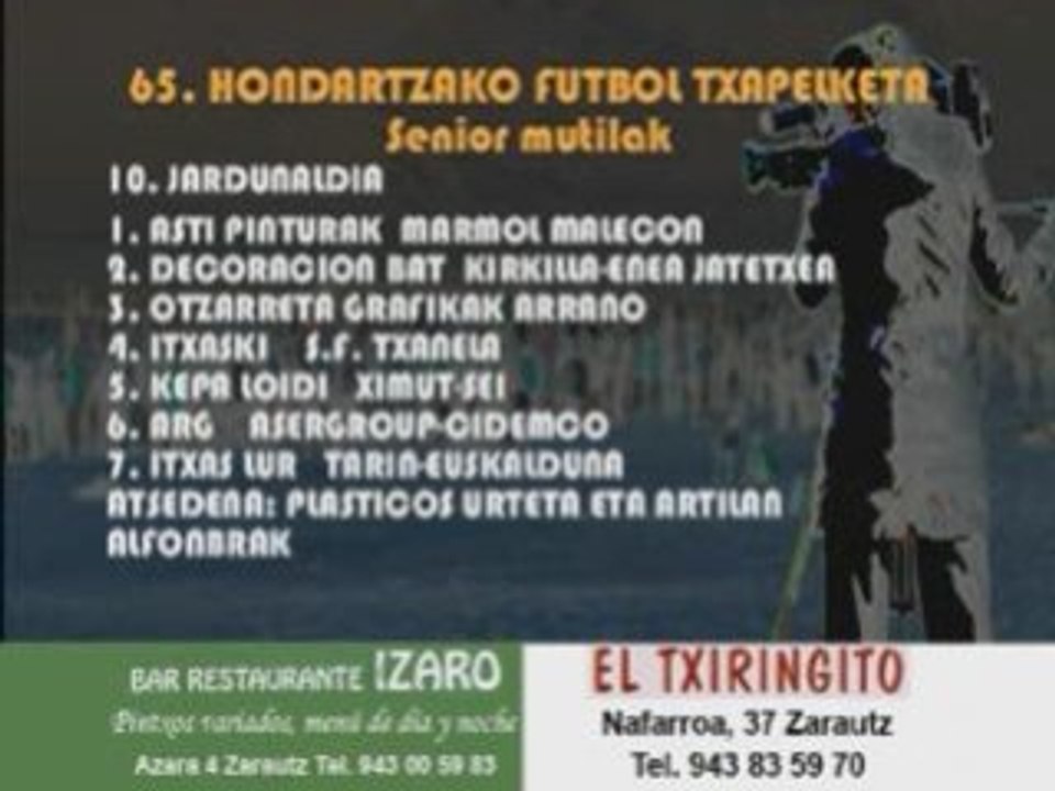 10 Plaieroa