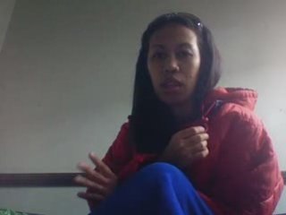 what makes you happy?