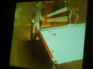 AMN : "asasinarea lui rosca este o farsa