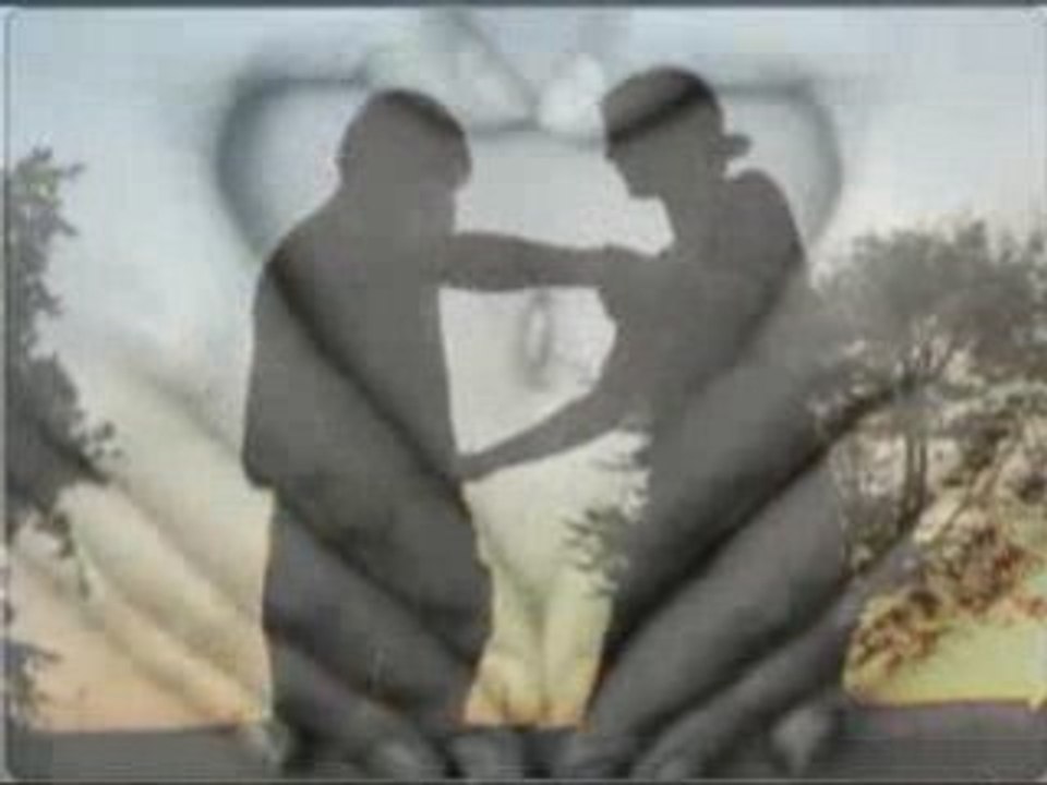 SOLAR-DUB  ( Clip-Video 108 Mo )