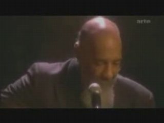 Richie Havens > Going Back To My Roots (Live)