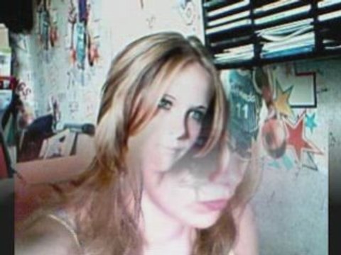 Ma soeur , repose en paix