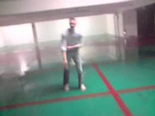 wisky ou hip hop il faud choisir