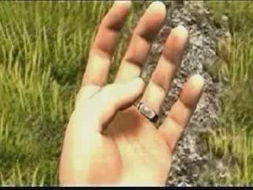 Tufan kayhan yasak  by "ölü"