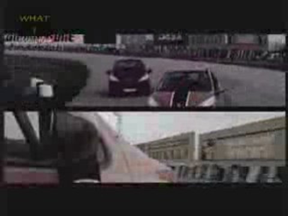 Ceza - Fark Var Klip SüPER KALTE KLP