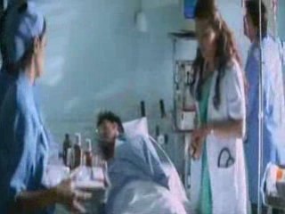 Dosti friends forever 7