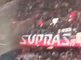 Ici c'est PARIS!!!