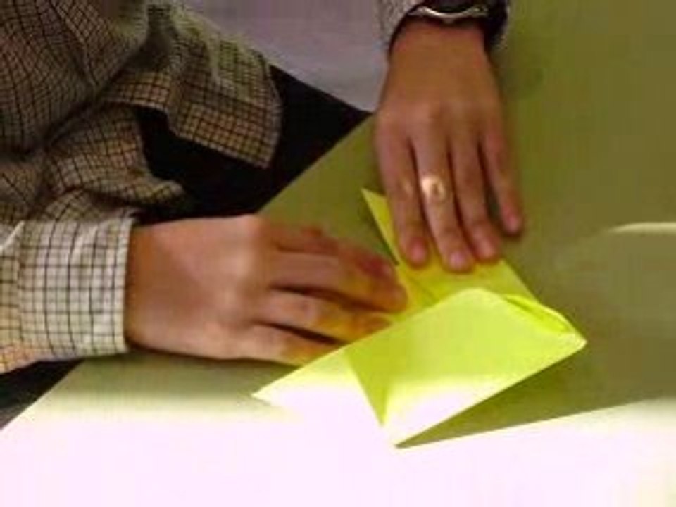 Plastica 1º ciclo 021
