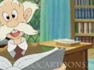 Amazing Grace Once Was Lost But Now Am Found