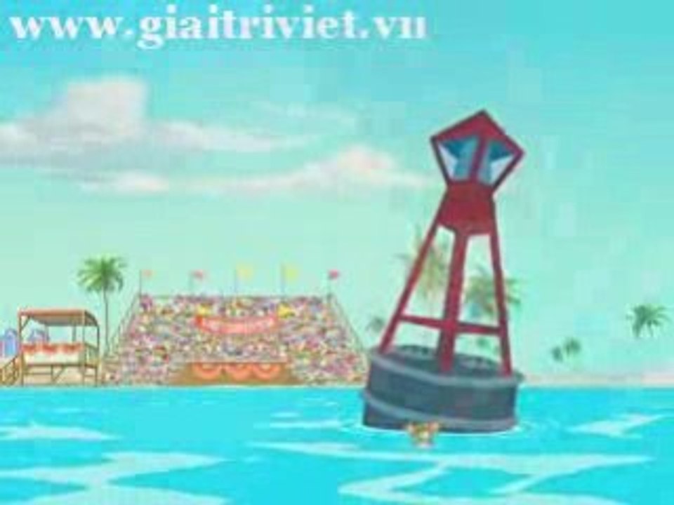 Tom_Jerry_Tales_Vol5_P5