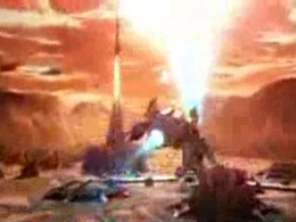 Présentation alliance Assassin ogame uni 58