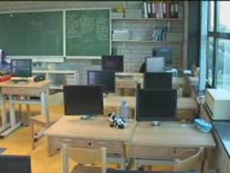 Multimediaindeklas