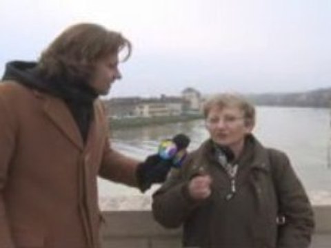 IDF1 Chez vous - Montereau-Fault-Yonne (05-01-09)