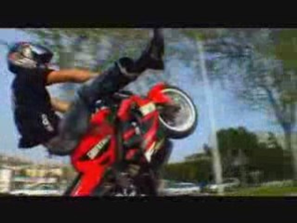 Week end in the south