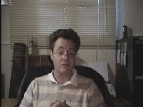 How to Generate More Leads Using PPC Domination