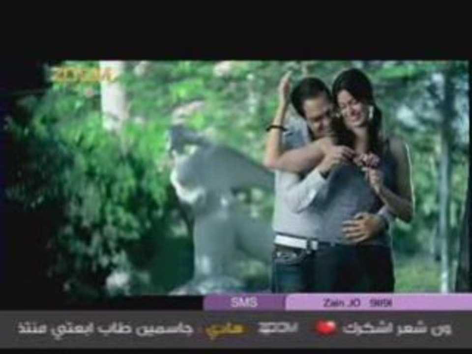 Hakim New- Kalam_Be_Kalam