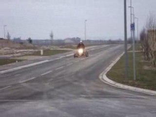 Bashan 300 raz-bitume 3