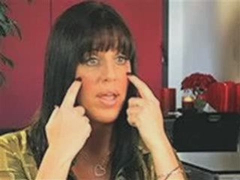 Patti Stanger Millionaire Matchmaker