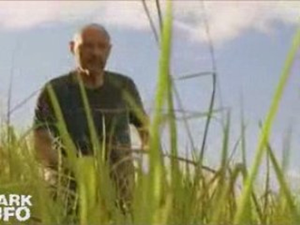 Lost 5x01 Because you Left - Sneak Peek - 4