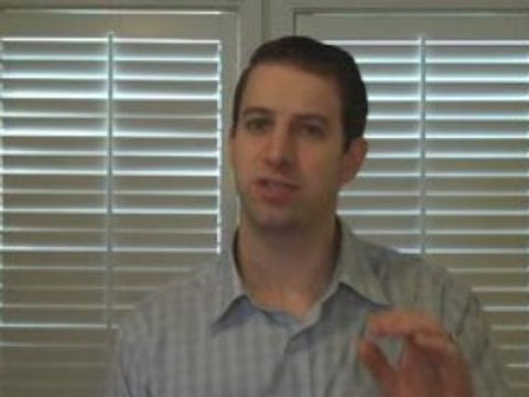 Does Network Marketing and Prospecting Really Work? Training