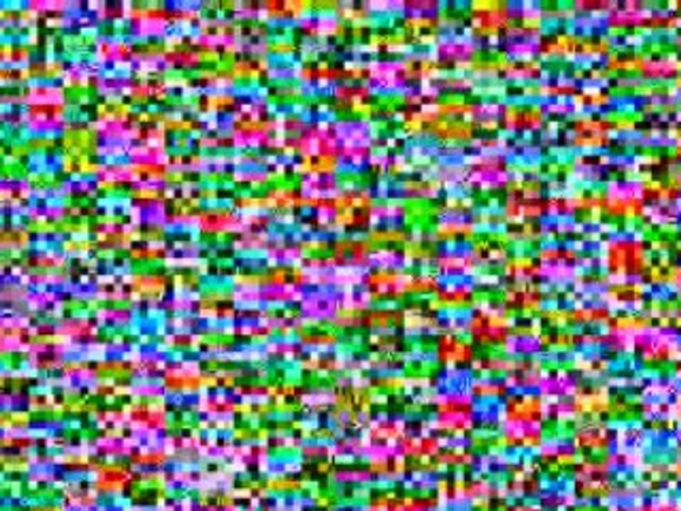 Kasco Aerator for Lake and Pond De-Icer Tactic Techniques